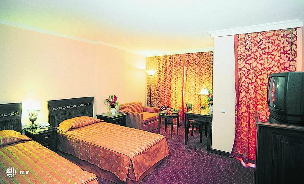 Антик отель гарден турция. Отель антик турция авсаллар. Antik garden hotel 4 турция. Antik garden hotel 4 турция. Antik butik 4.