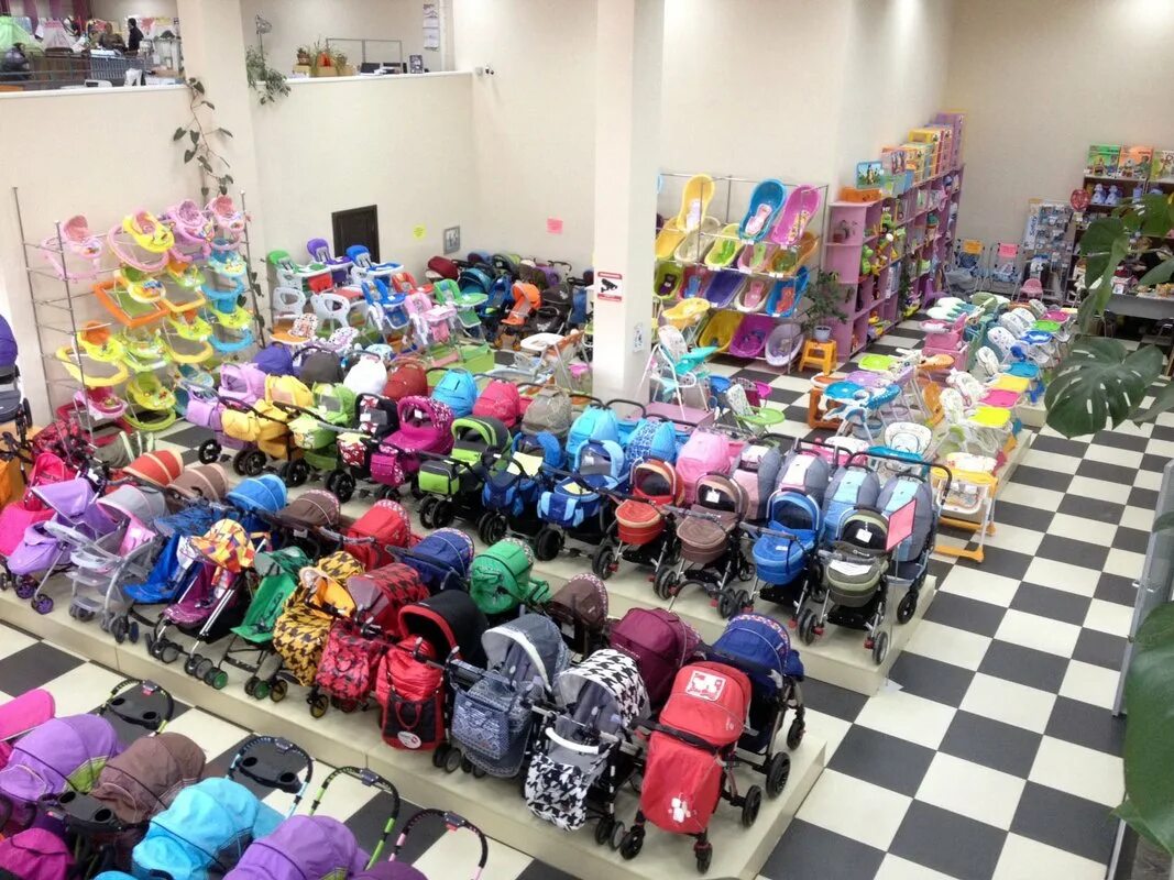 Детские магазин рант мытищи. Детские магазин рант мытищи. Детский магазин рант мытищи. Рант мытищи. Рант мытищи.