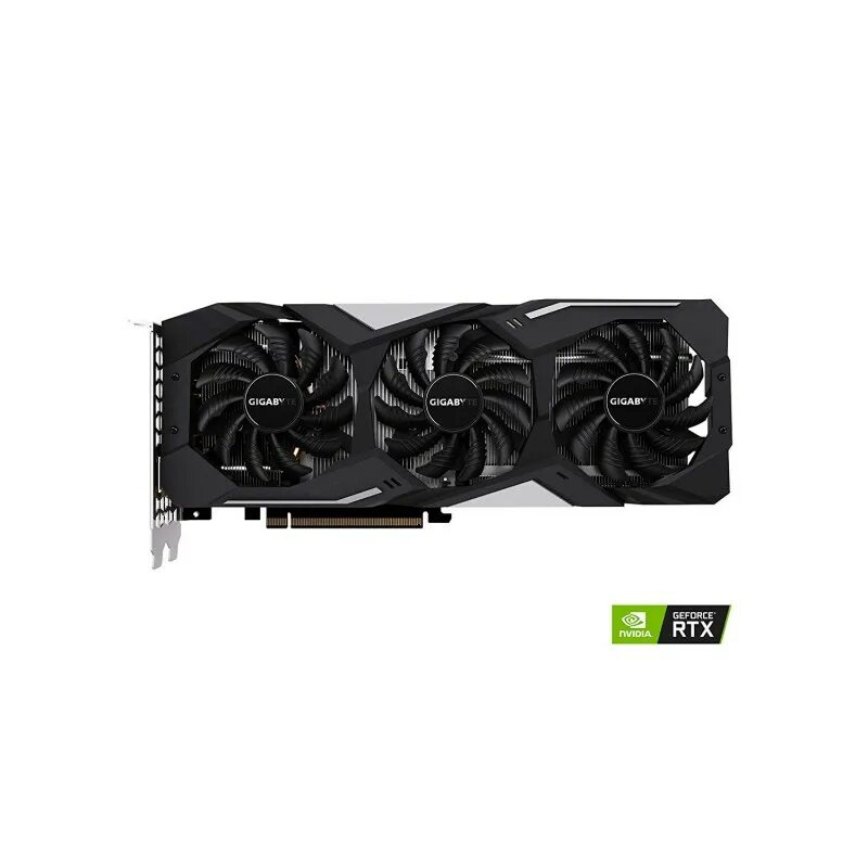 Rtx 2060 palit 6 gb. Rtx 2060 gamingpro. Palit geforce rtx 2060 gamingpro 6gb. Rtx 2060 palit 6 gb. Rtx 2060 gamingpro.