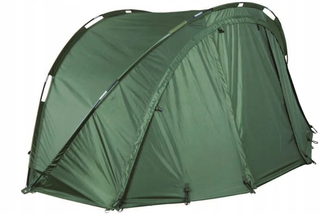Карповая палатка 2-местная профи CT-004. Карповая палатка фишинг Рой. Fishing Tent палатка карповая. Карповая палатка FISHPROFI. 4 местную палатку для рыбалки