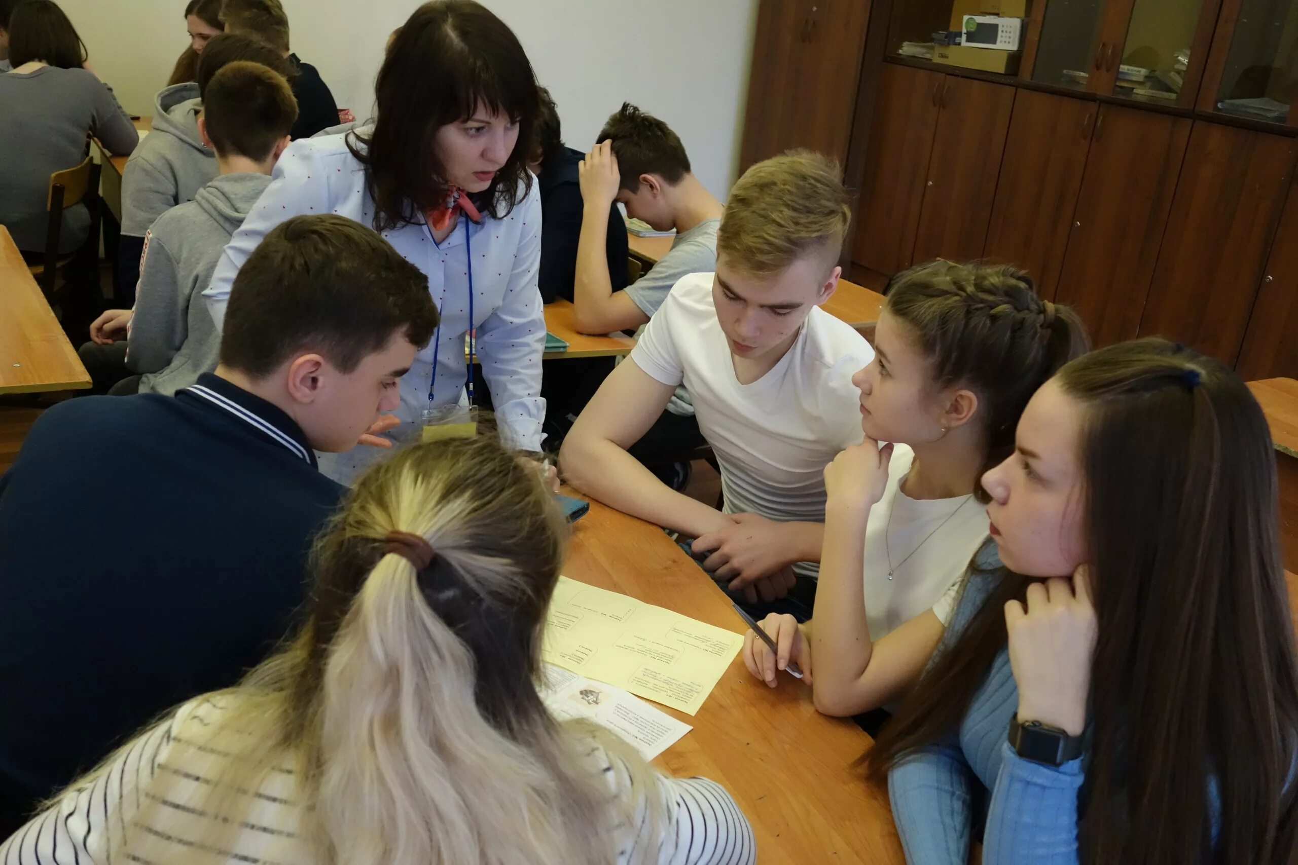 Мбоу сош 5 им к п феоктистова. Вгту корпус культурно просветительского факультета. мбоу сош № 5 им. к. п. феоктистова. вгту волонтерский. мбоу сош 5 им к п феоктистова воронеж.