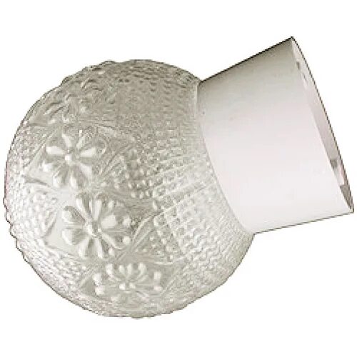 Светильник нбб стекло. Светильник нбб 64-60-025 ухл4 (шар стекло "цветочек"/наклонное основание) tdm. Рассеиватель к нсп 03-60/нбб 64-60. Рассеиватель нбб шар стеклянный (62-009-а85 "кольца") элетех 1005250484. Светильник tdm electric нбб 64-60-025 ухл4.