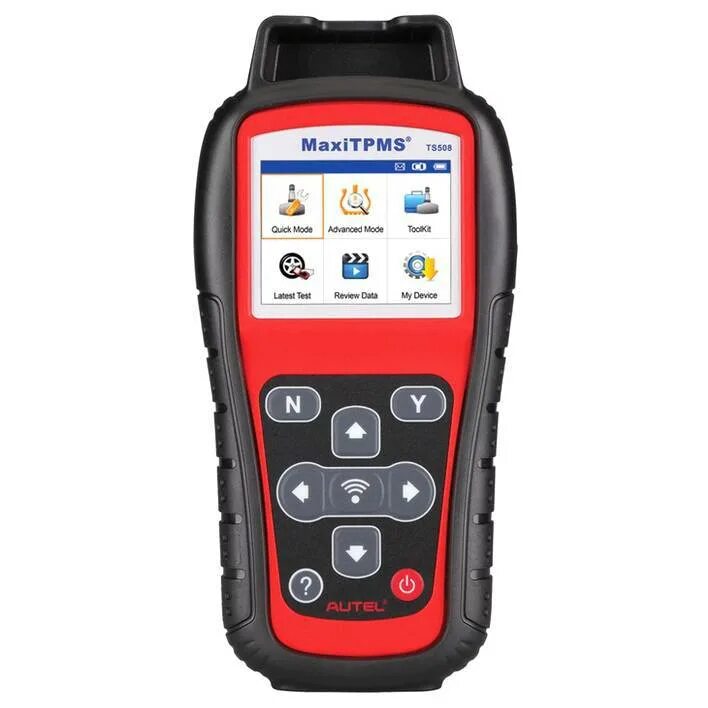 Программатор tpms autel. Autel ts508. autel ts508 программатор. maxitpms ts508. autel ts408.