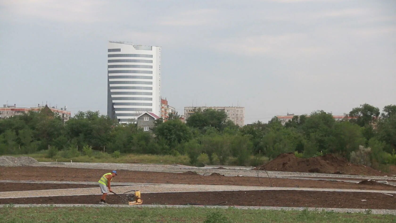 Пансионат южный 2 сочи центробанк. Южный 2 магнитогорск. Парк южный магнитогорск. Южный сочи пансионат цб. Южный 2 магнитогорск.