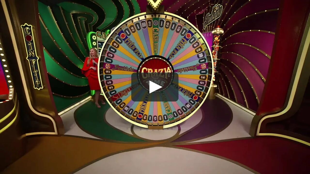 Crazy time казино лайв. Crazy ties. Crazy time statistics live. Crazy time статистика. Crazy time игра.