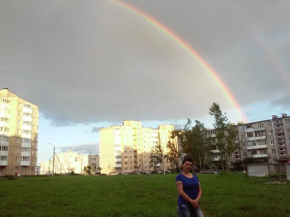 Погода виллозях. Виллози СПБ. Виллози 2022. Виллози фото. Поселок Виллози Ленинградская область фото.