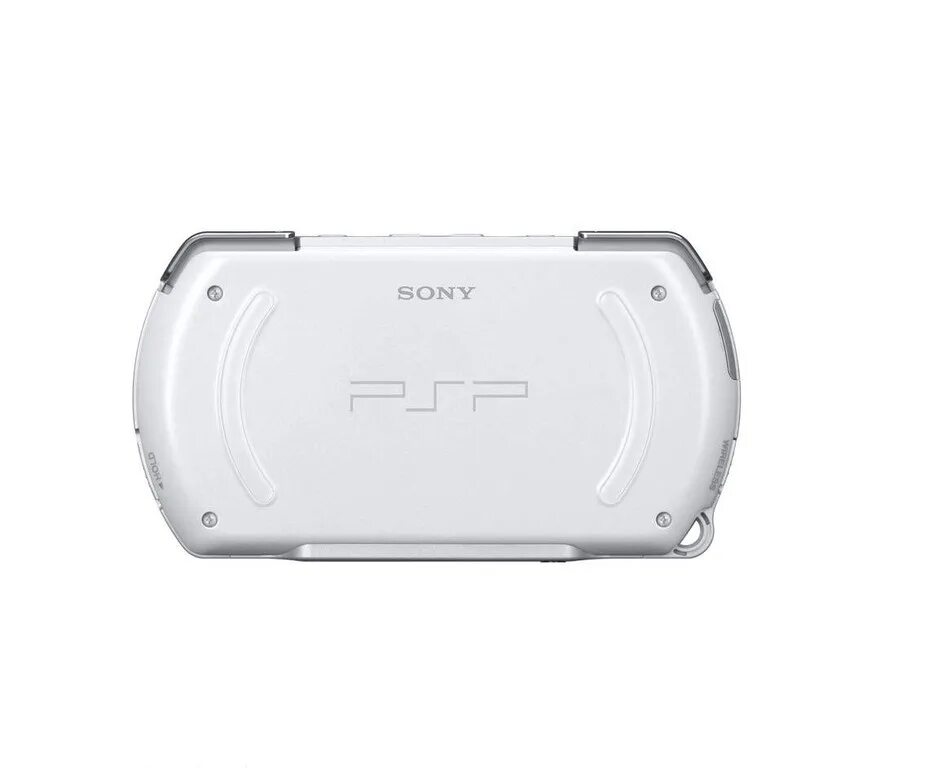 PSP go White. Sony PSP go Pearl. Romoss psp10. PSP выдвижная