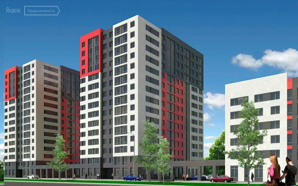 Улица энтузиастов 15 уфа. Жк ясный уфа. Гафури 56 уфа. Строящиеся дома в уфе. Георгия мушникова 27.