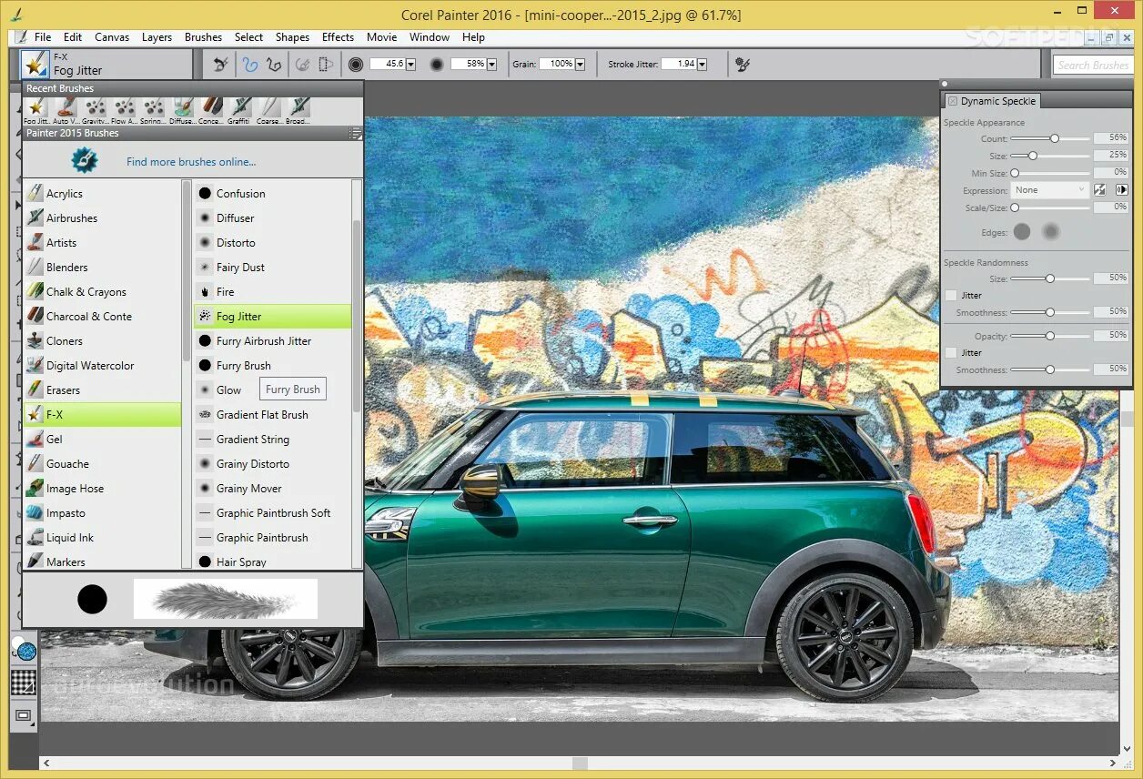 Paint x premium. Corel Painter. Painter программа. Painter программа для рисования. Программа для рисования corel Painter.