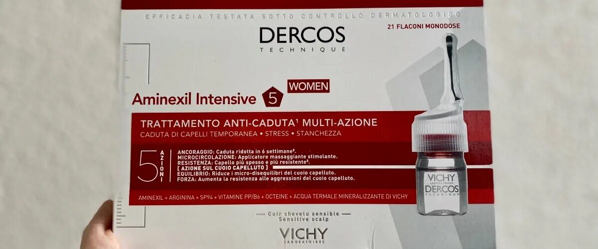 Vichy aminexil intensive 5 для женщин. лекарство от выпадения волос для женщин. от выпадения волос раствор 2% и 5%. Aminexil intensive 5 для женщин. Vichy aminexil 5.