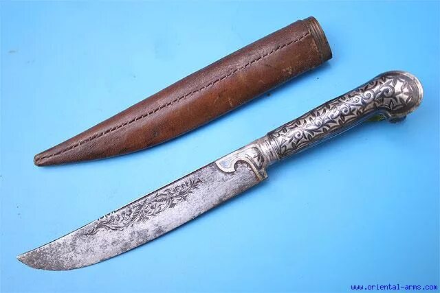 Самые древние ножи. Древнегреческий нож. Древние ножи. Аланский нож. Ножи древней Греции.