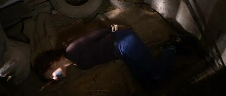 Veronica hart 1980. Насиловал похищенных женщин. Сцены насилия в художественных фильмах. Девочки по принуждению. Насиловал похищенных женщин.