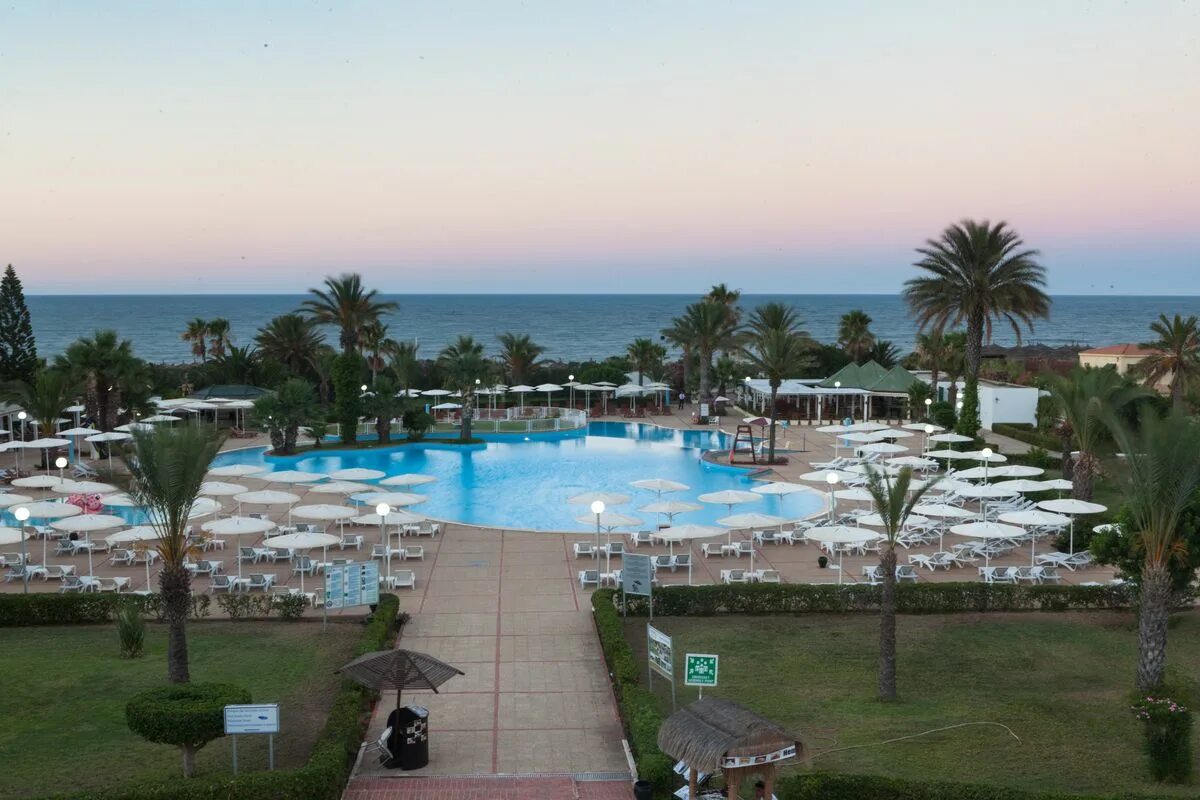 El mouradi palm marina 5 тунис сусс 1 линия. Тунис сусс эль муради палас 5. El mouradi palm marina 5 тунис сусс 1 линия. Хаммам сусс тунис. Mouradi palm.