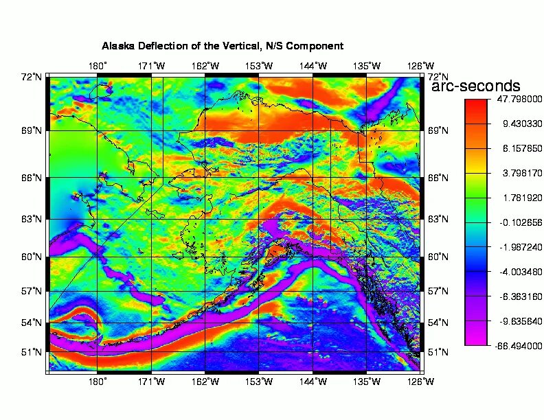 Shadow map stalker anomaly что это. Gravity anomaly egm. bgi world gravity map - pdf.