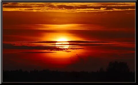 Sun five