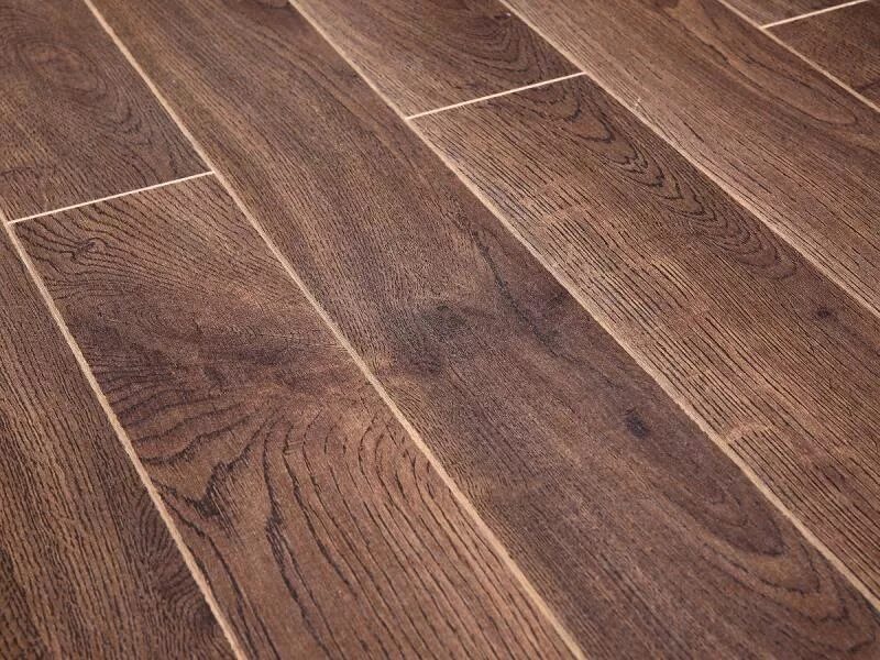 Ламинат FLOORWAY венге Денвер. Ламинат FLOORWAY венге Денвер GRX-65. FLOORWAY Standart венге Денвер. Ламинат FLOORWAY Кантри Сандал.