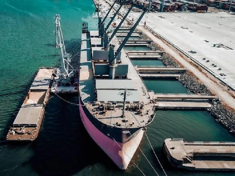 Slj900/32. Самая большая баржа. Трал негабарит 100 тонн. Самоходные модульные транспортеры cometto. Витус беринг балкер.