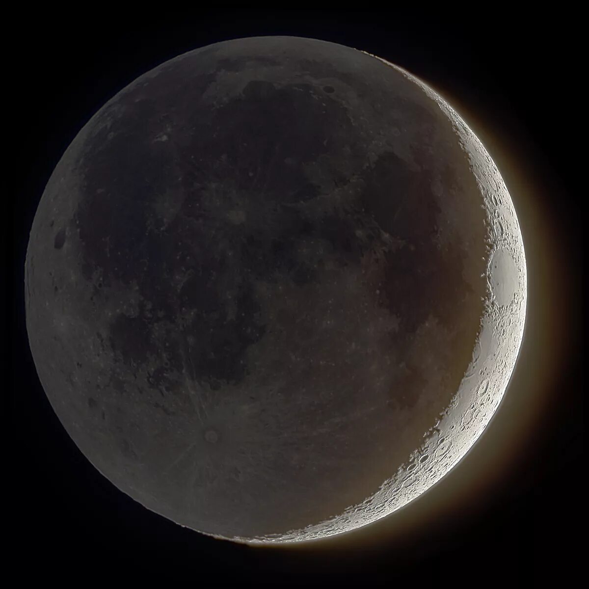 стареющая луна. луна стар. дрейпер снимок луны. Luna old. Luna old.