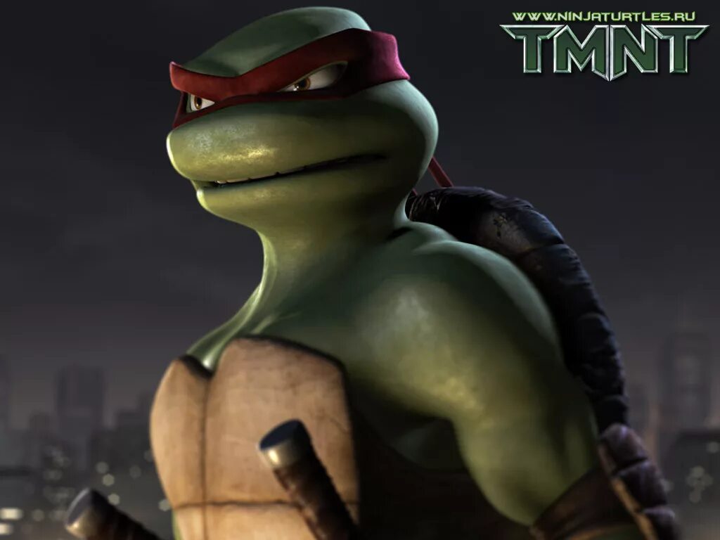 TMNT 2007 Raphael. Тмнт 2007 Рафаэль. TMNT 2007 Лео. Черепашки ниндзя 2007 Леонардо и Рафаэль