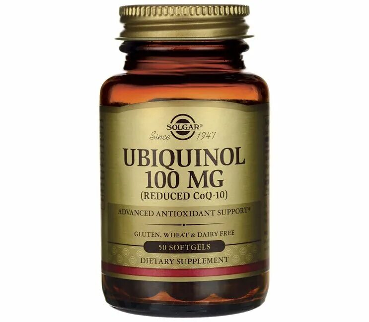 Солгар коэнзим 100 мг. Солгар коэнзим 100 мг. Q10 коэнзим 100 mg. Солгар коэнзим q10 убихинол. Коэнзим солгар 100мг.