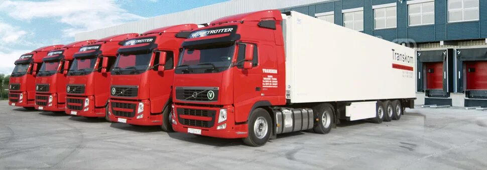 Транском транспортная компания. Транском вязьма. Транском транспортная компания. Транском вязьма. Транском вязьма.