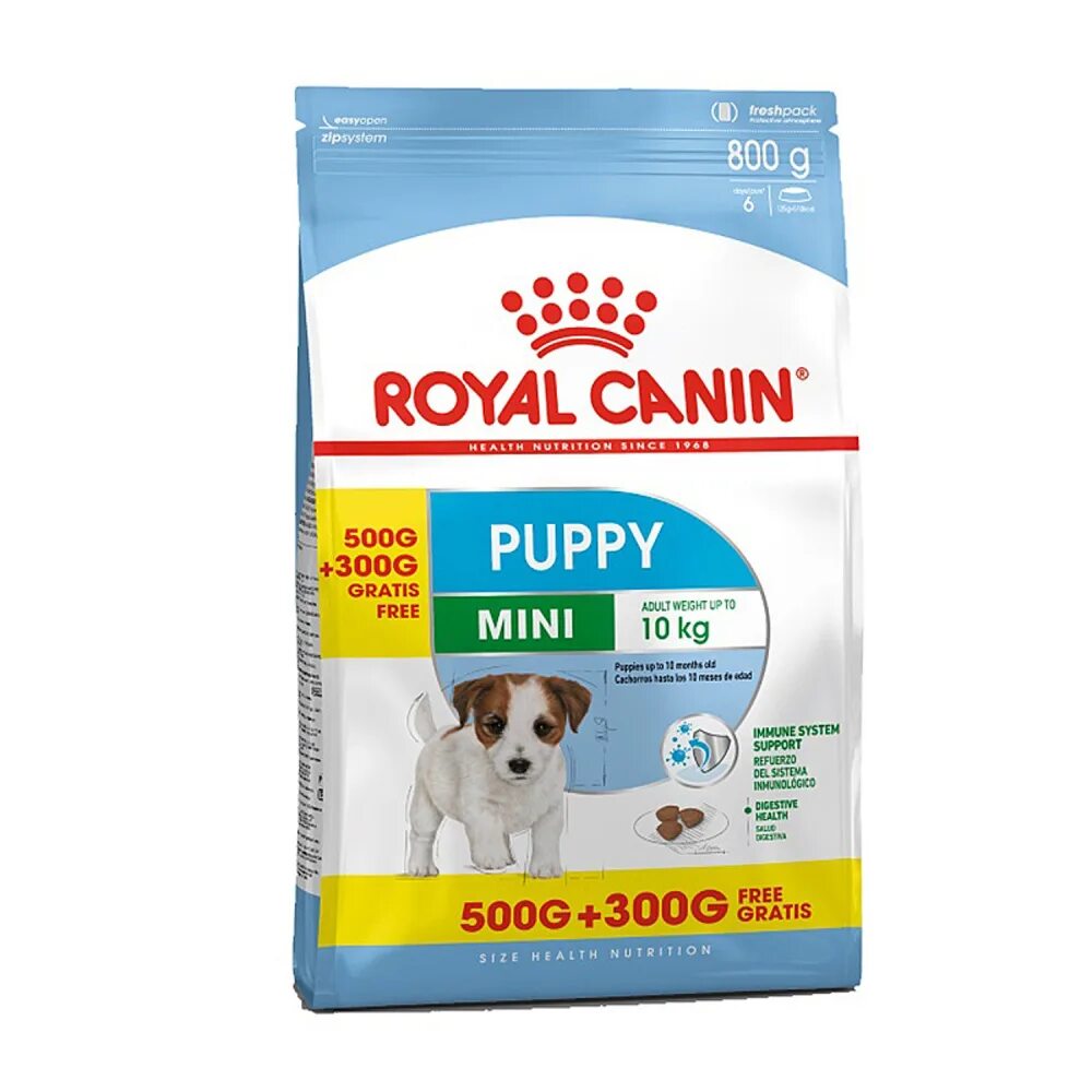 Корм royal canin maxi. Роял Канин для щенков Puppy Mini. Royal Canin Mini Puppy (2 кг). Корм Royal Canin Maxi Puppy. Роял Канин для щенков средних пород 3 кг.
