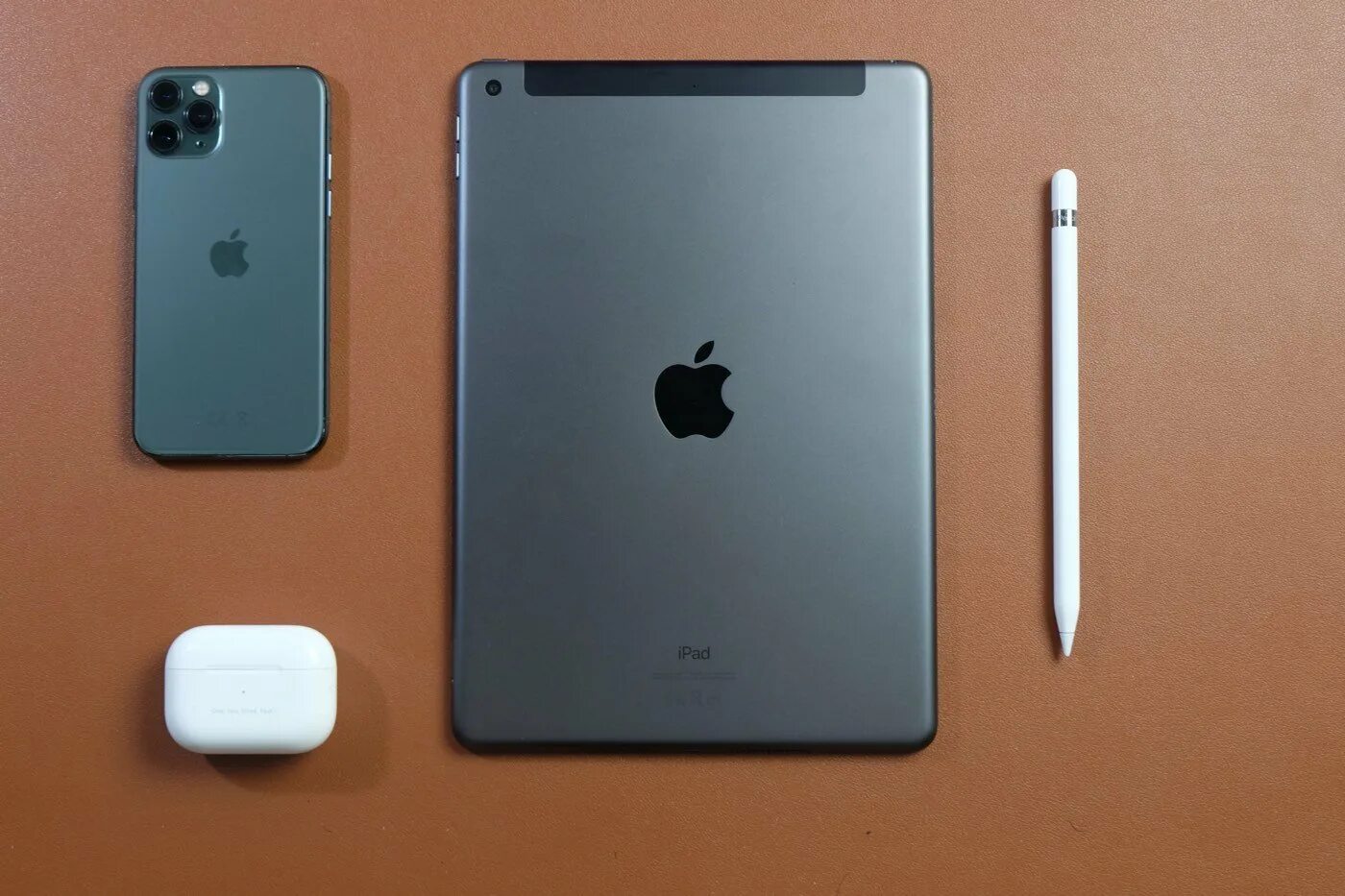 Айпад 8 64. IPAD Air 8. Айпад 8 поколения. IPAD 8 Sena. Айпад 8 2020.