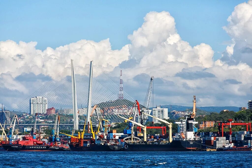 Резидент свободного порта владивосток. Порт Владивосток. Морпорт Владивосток. Морской порт город Владивосток. Дальневосточный порт Владивосток.