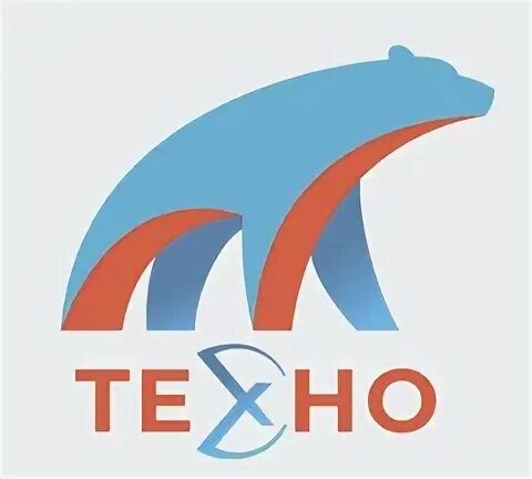 Ооо эксперт. Ооо техносила. Подогреватель мазута пм 40-15. Техносэта ооо челябинск. Насос мвн 10.