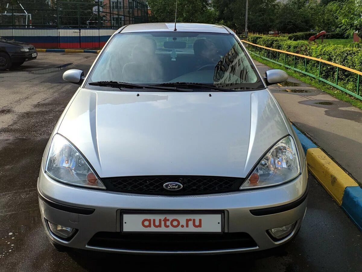 Фокус 1 купить бу. Ford Focus 2002 года. Форд фокус 1 2002. Ford Focus 1 2002 2.0. Форд фокус 1 2004 2.0.