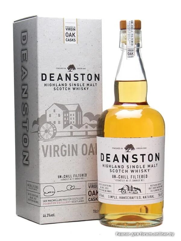 Оак виски виски. Virgin oak 0. Виски динстон вирджин оак. Виски deanston. 7 л.