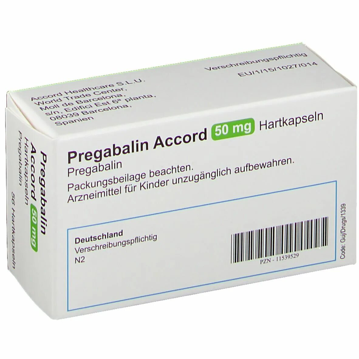 Прегабалин таблетки 75 мг. Прегабалин 300 мг. Прегабалин 25 мг. Прегабалин Северная звезда 300.