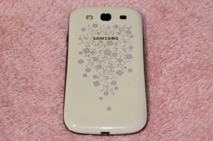 Samsung Galaxy s3 la fleur. Samsung s3 Mini la fleur. Самсунг галакси с 3 ла Флер. Samsung Galaxy s III ля Флер белый.