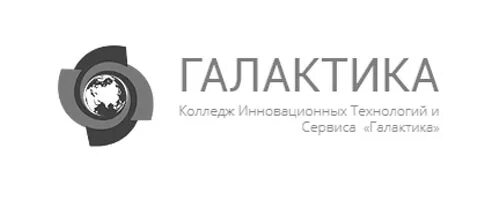 Сайт китис калининграде сайт. Галактика колледж инновационных технологий и сервиса Галактика. Колледж Галактика логотип. Колледж Галактика в Москве. Колледж инновационных технологий и сервиса Москва.