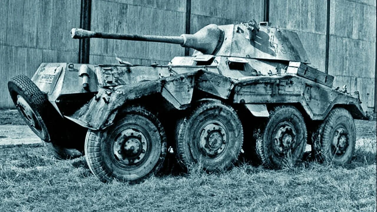 Sdkfz 234. Sd.kfz. 234/2 puma. sd.kfz.234/2. sd.kfz. 234. бронемашина sd kfz 234/2 пума.