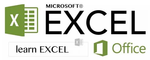 Excel класс