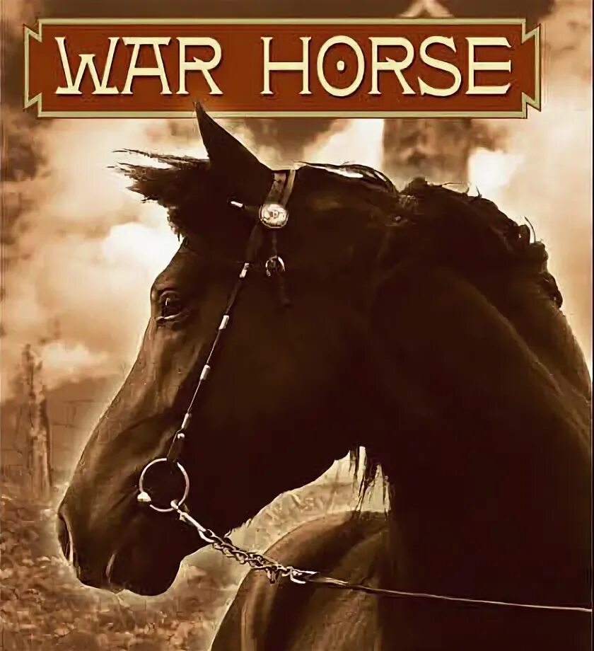 Песня приеду приеду на боевом коне. Боевой конь. Боевой конь книга. Морпурго боевой конь 2012.