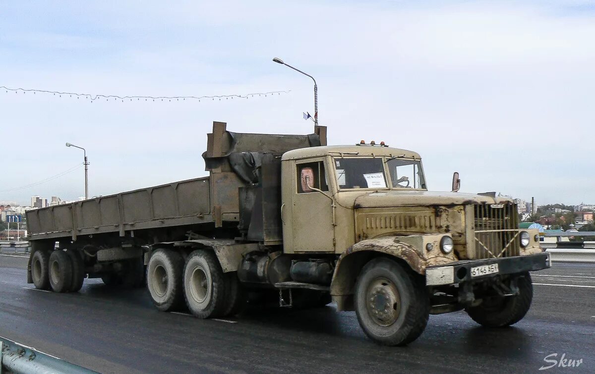 краз 256 седельный тягач. краз 258 самосвал. краз 257 седельный тягач. краз 258б1 топливозаправщик. краз-258б1.