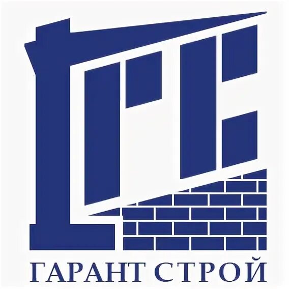 Гарант строй монтаж логотип. Логотип для строительной компании гарант строй. Здание гарант строй. Горант строй строительная компания. Строительные компании гарант строй.