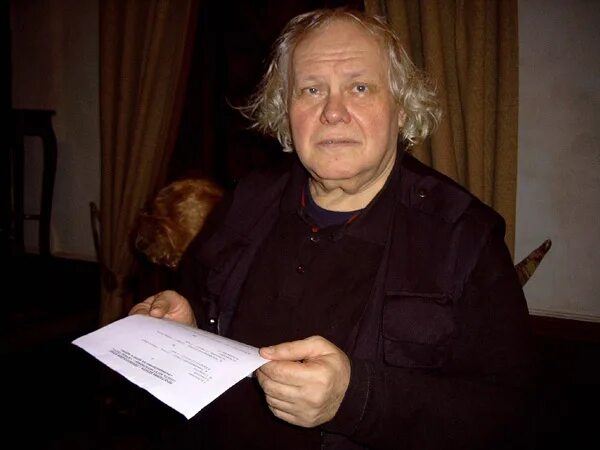 Александр яковлевич чутко. Александр яковлевич чутко. Александр яковлевич чутко фильмы. Актер чутко александр яковлевич. Александр чутко актер.