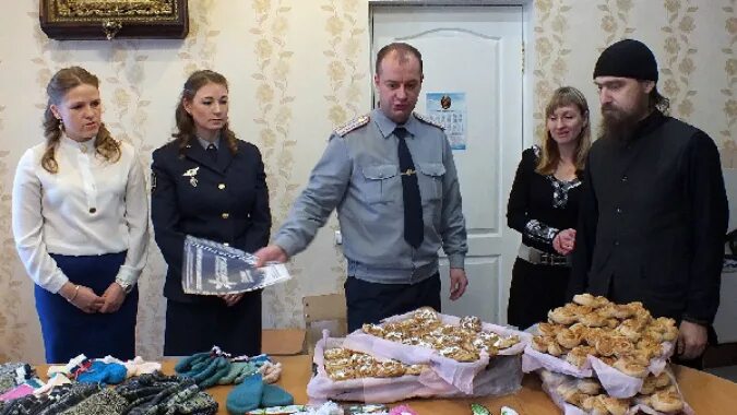 Сизо 2 рыбинск. Сайт ик рыбинск. Ик-2 рыбинск. Шексна ик 12 рыбинск. Сайт ик рыбинск.
