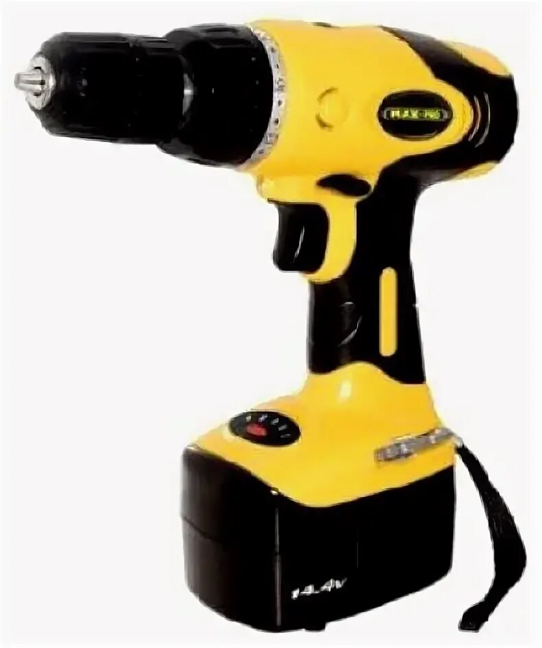 Шуруповерт аккумуляторный макс. Аккумулятор для max-pro mp2228 шуруповерт 14.4. шуруповерта max e0007. max-pro дрель-шуруповерт. шуруповерт max pro.