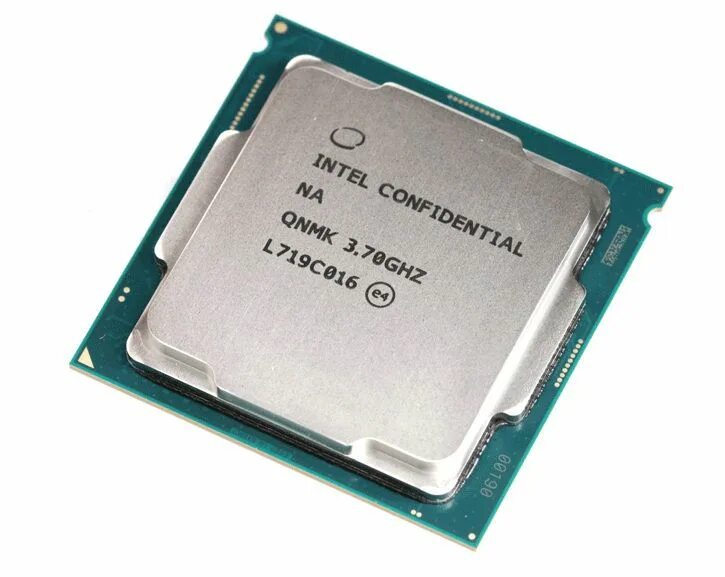 Топовые процессоры 2024. Intel Core i7-8700k. Процессор Intel i7 8800. Процессор 2022. Процессор 2023.