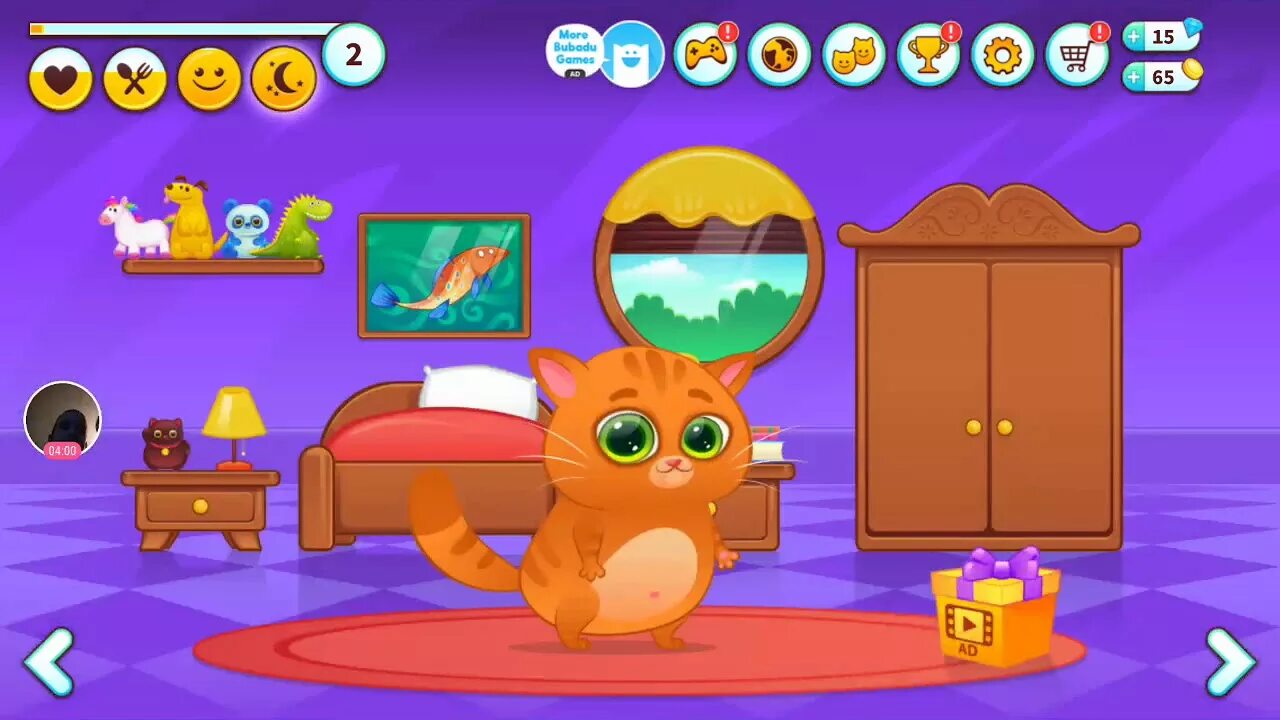 Бубу и игруля. Кот Bubbu игра. Игра рыжий котик БУБУ. Котика БУБУ питомец. Bubbu –мой виртуальный питомец.