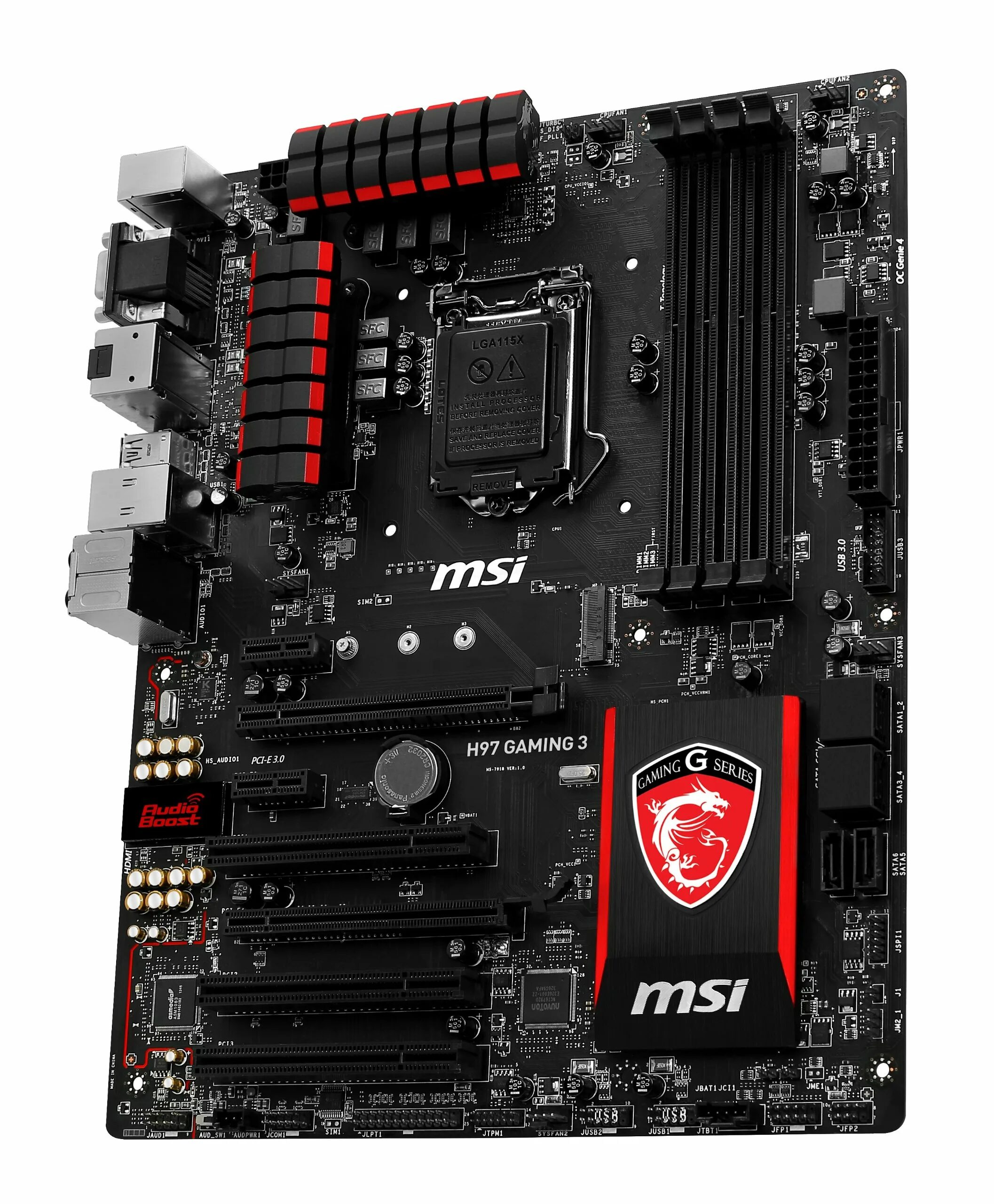 Материнская плата gaming 3. MSI 1150 материнская плата. Материнская плата MSI z97 Gaming 3. MSI 97. Мат плата MSI LGA 1150.