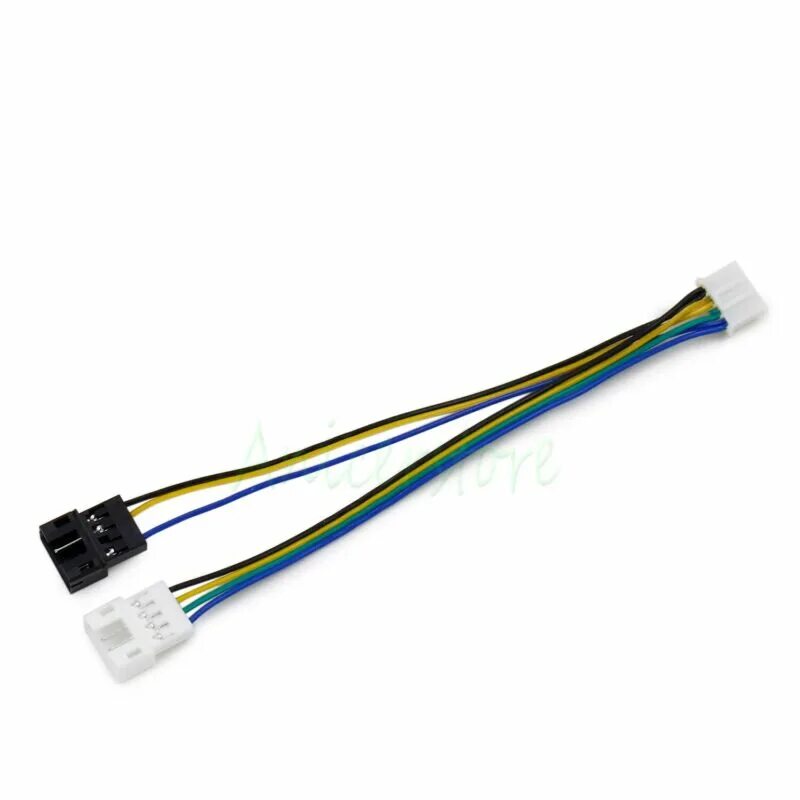 Вентилятор pwm 4pin. Кулер pwm 4pin. Pwm 4 pin rgb. 70mm pwm fan. Кулер amd 3pin и 4pin вентилятор 70x70mm.