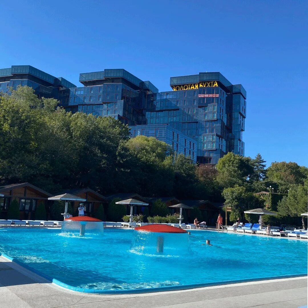 отель золотая бухта анапа сайт. пляж золотая бухта анапа. золотая бухта анапа. золотая бухта анапа цены на 2022 год. витязево золотая бухта.