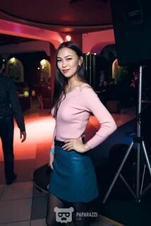 Клуб pose оренбург