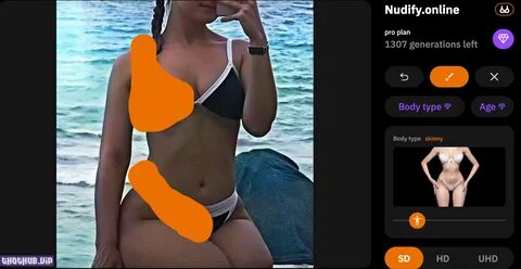 Best Deepnude App 2023 Undress Any Girl.