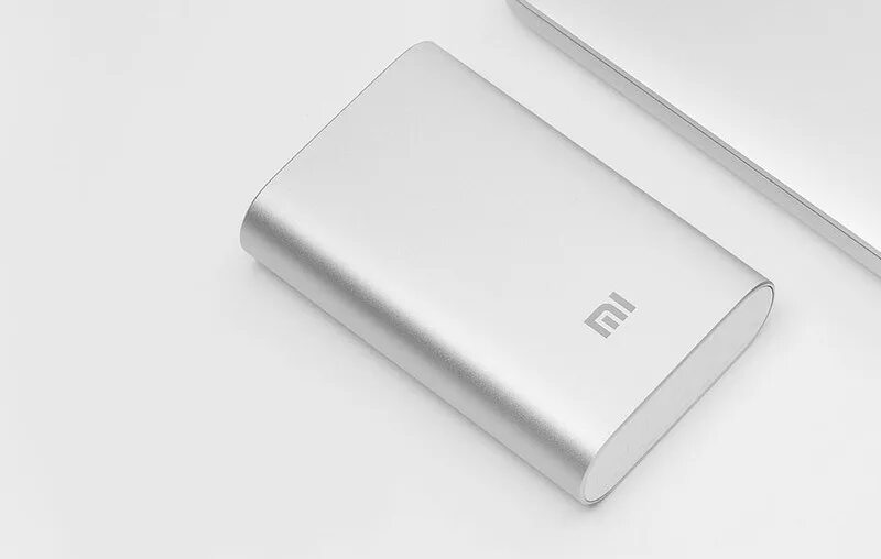 Телефон xiaomi 10000. Зарядка повербанка xiaomi 10000. Mi 10000mah 24амп. Xiaomi mi power bank 10000 mah. Xiaomi mi power bank 2s 10000mah.